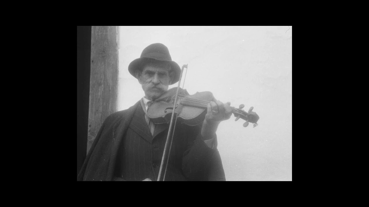 Szilágyi Mihály 