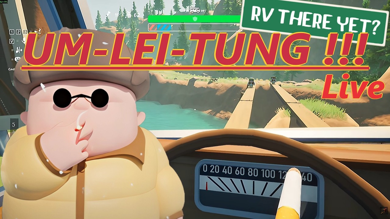 Nur noch 