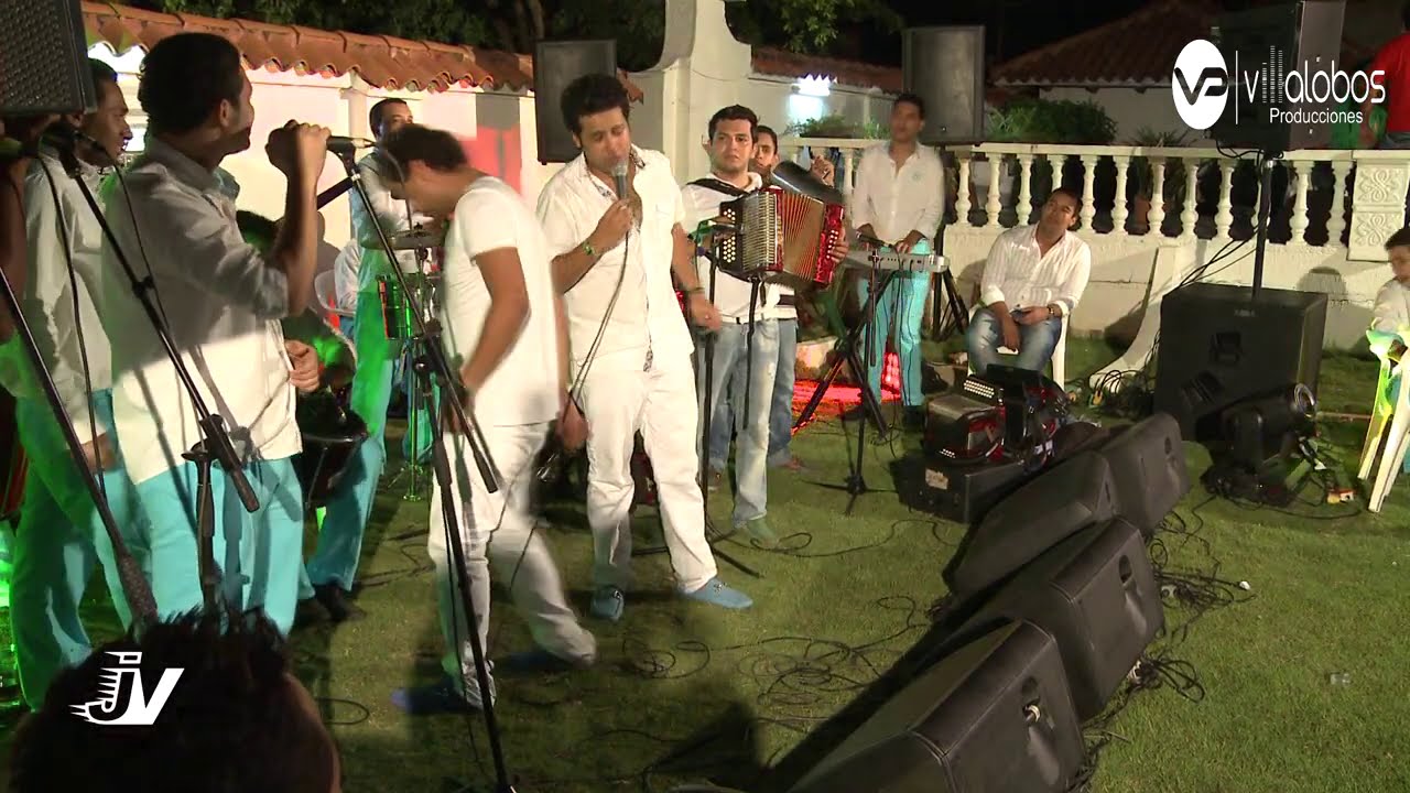 FISTA EXCLUSIVA CANTANDO  MARTIN Y RAFAEL SANTOS   CUMPLEAÑOS DE MARTIN PRIVADA