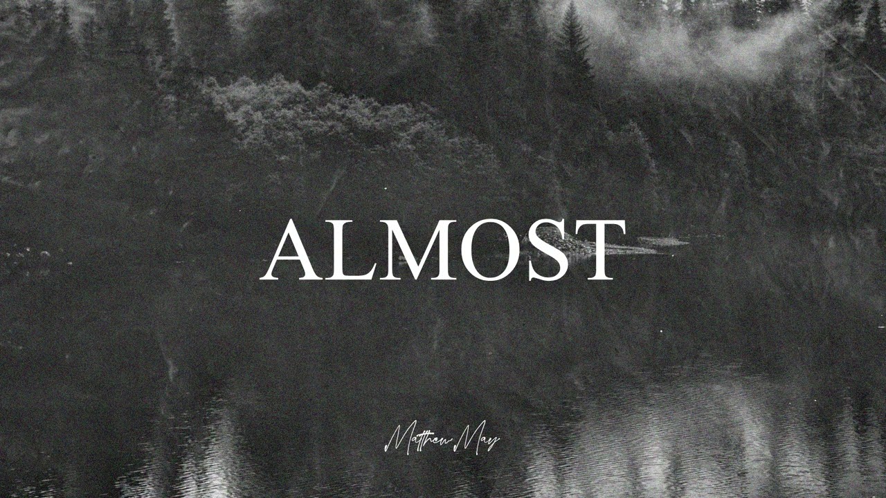 [FREE] Emotional Piano Ballad Type Beat - 