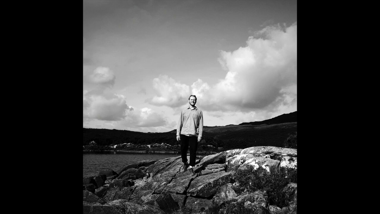 d. inver - alison [slowdive cover]