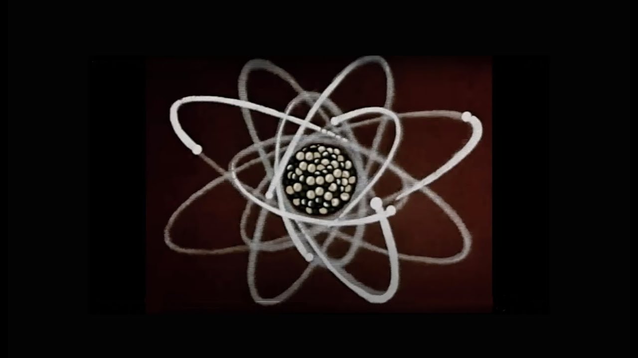 The Rose of Paracelsus by Ben Eshbach