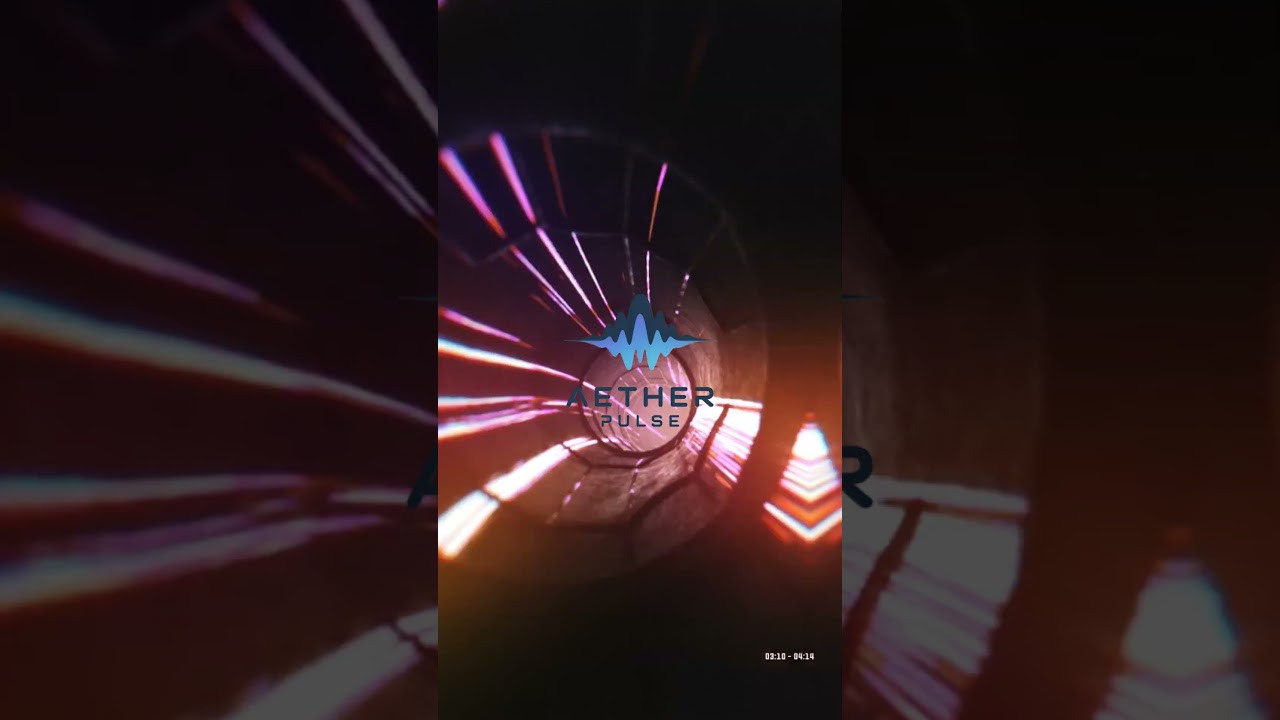 No Rewind | Deep House Music | EDM | Fast Car Music