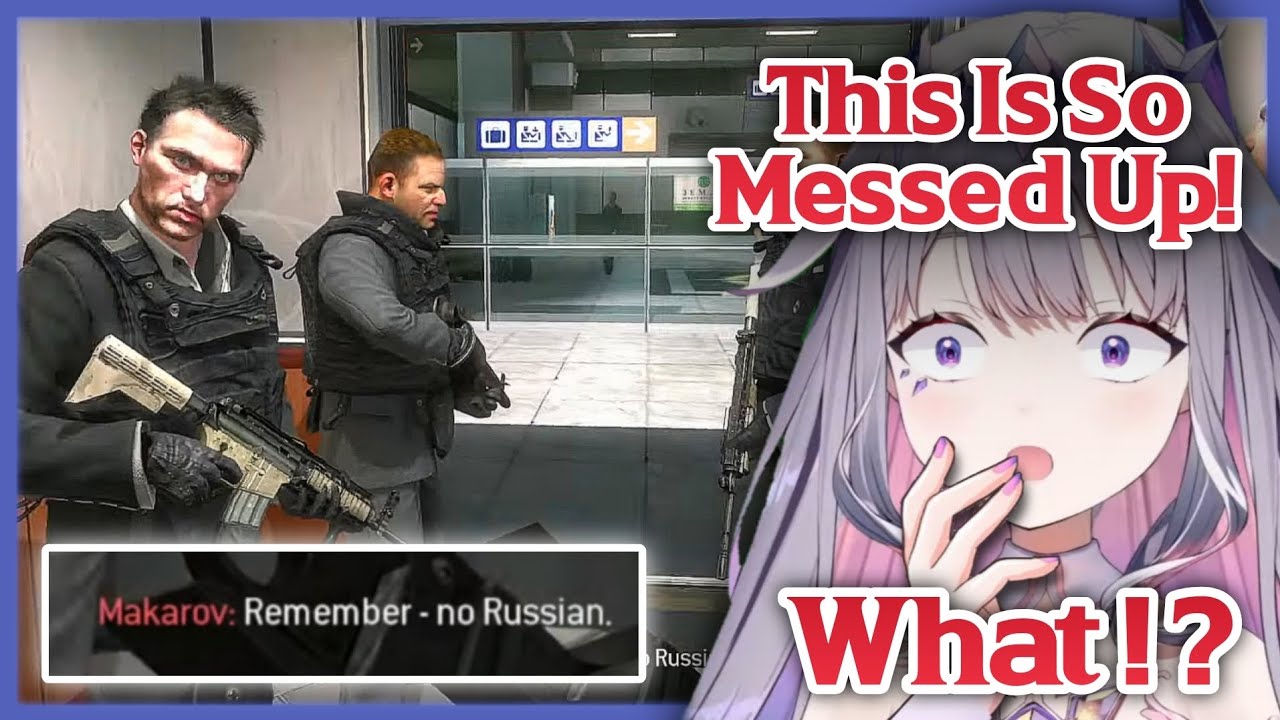 𝗕𝗶𝗯𝗼𝗼 𝗥𝗲𝗮𝗰𝘁𝗶𝗼𝗻 𝗧𝗼 𝗧𝗵𝗲 𝗜𝗻𝗳𝗮𝗺𝗼𝘂𝘀 