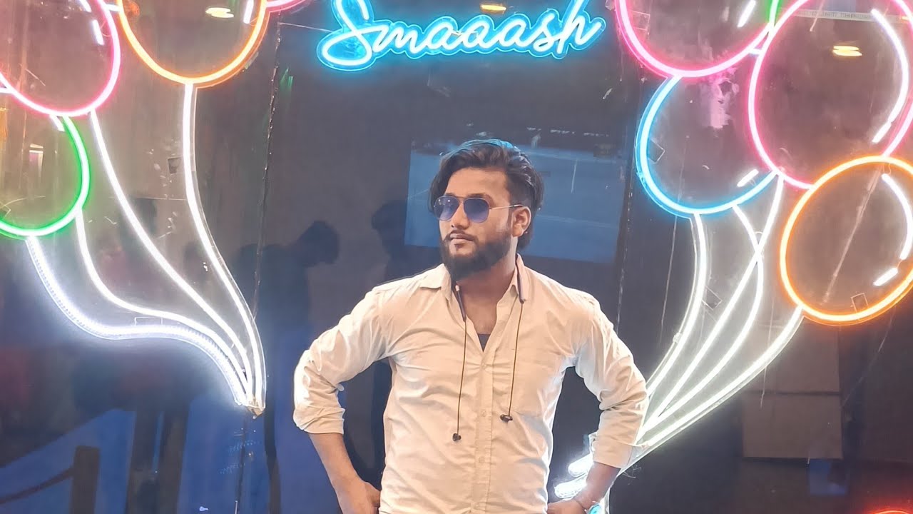 Tsn Rahul is live ✅ channel check Free me 📌