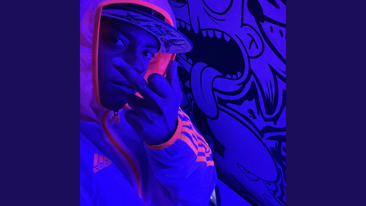 MALUCO SURTADO (feat. dj thales jql)