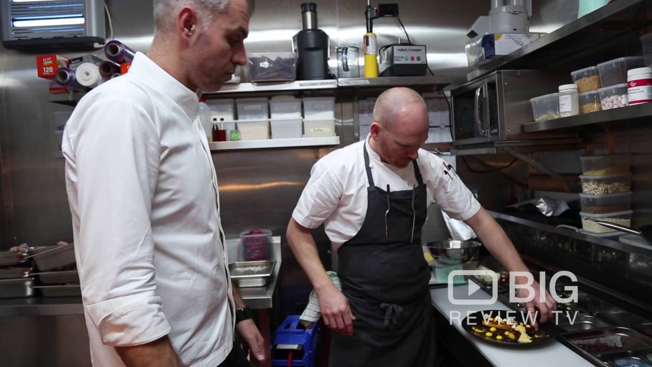 Lot 1 Italian Restaurant Sydney NSW serving Italian Dishes and Wine