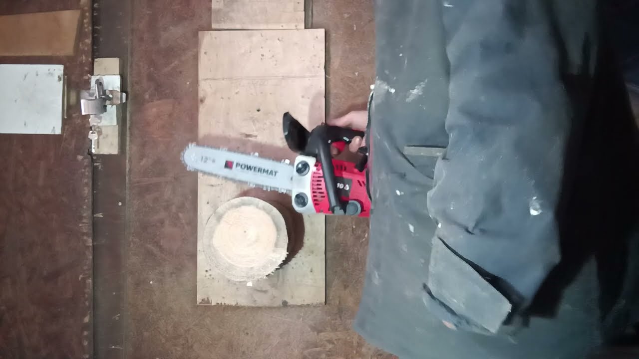 Szukam max mocy w Powermacie pm-psp-2hp 🪠🍿