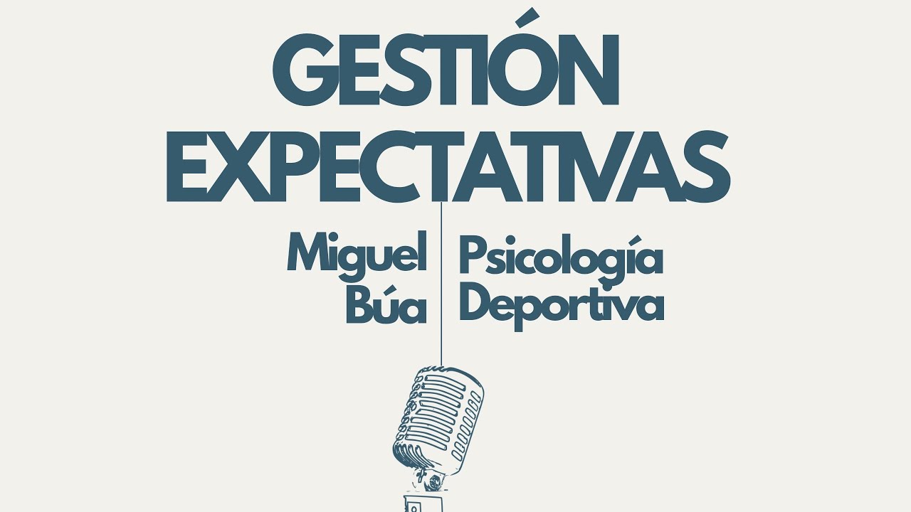 ¿Cómo gestionar las expectativas cuando los padres quieren más?