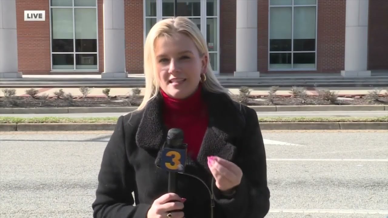 PENNY KMITT: Cory Bigsby, father of missing Codi Bigsby, to be mentally examined by third doctor