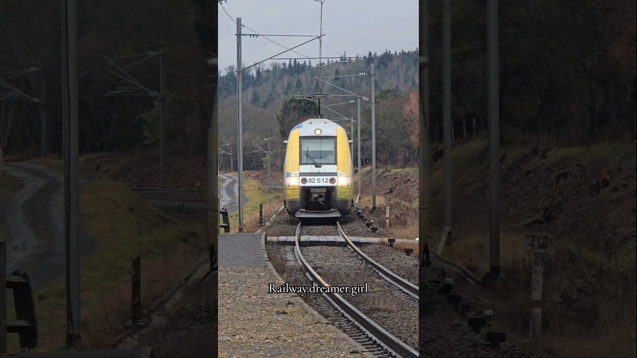 #trainspot #train #trainspotter #trainspotting #trainspoting #railway #trains