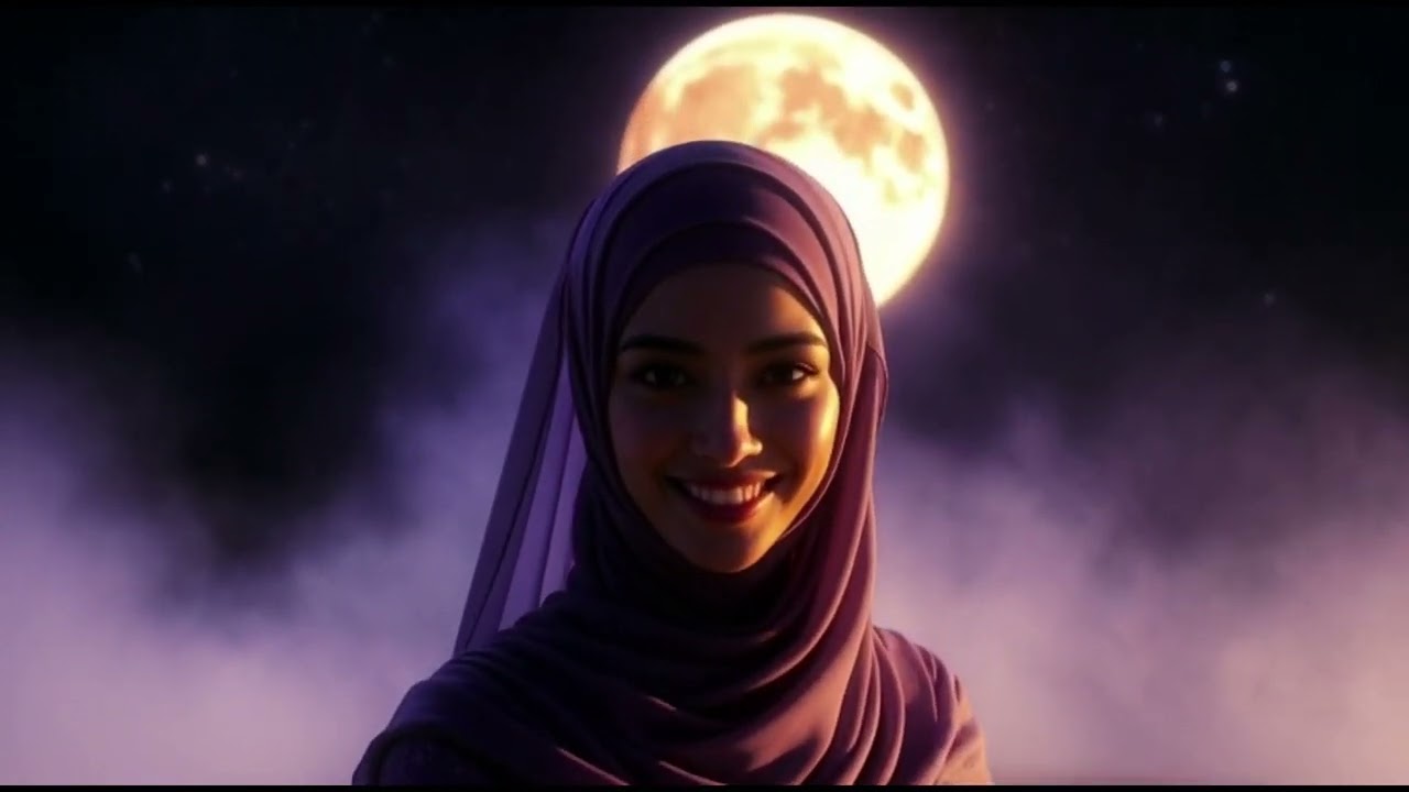 Arabic Romantic Remix 2025 | Love Songs Party Vibes