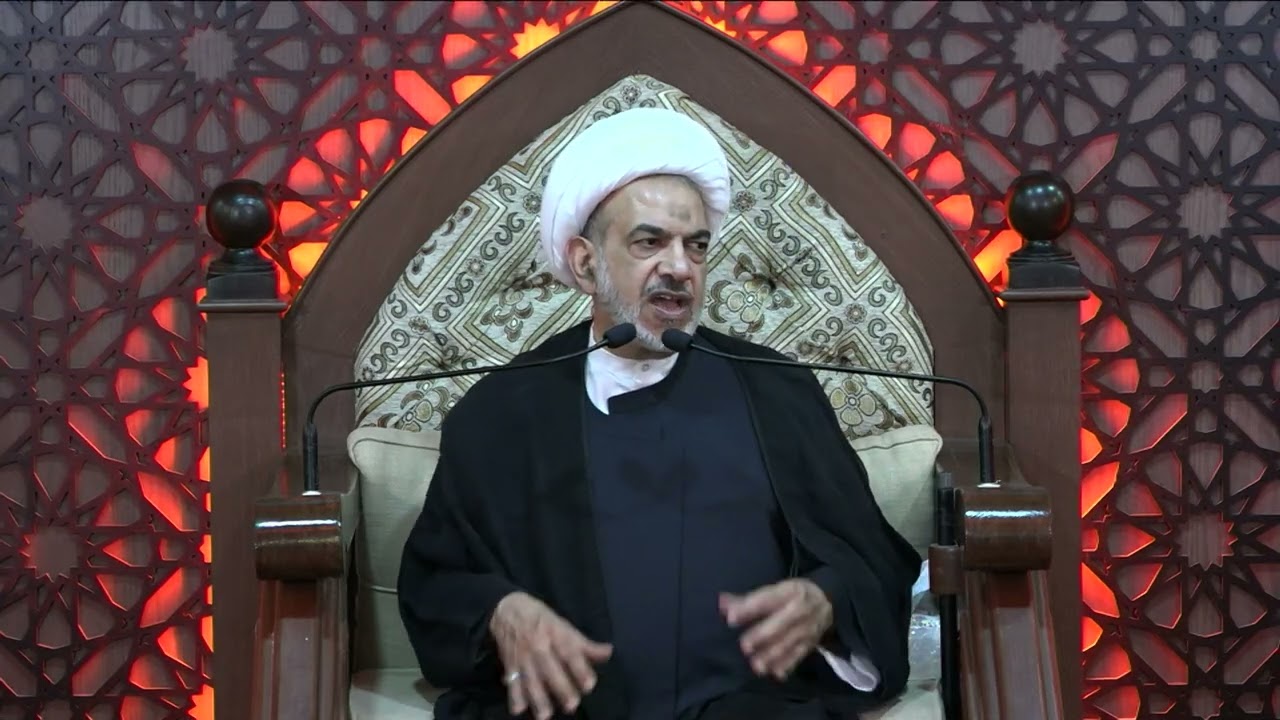 استقبال محرم 1446 #محرم #محرم_الحرام #الحسين