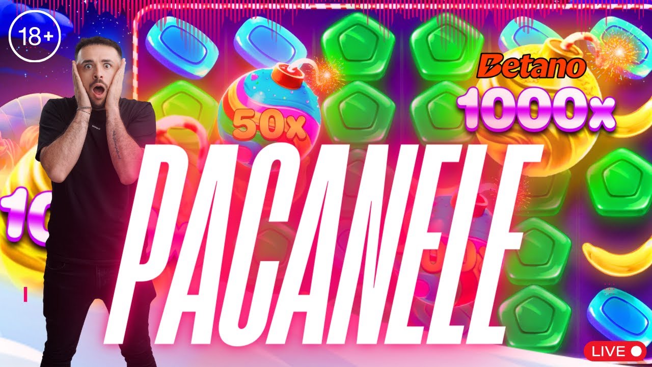 NEBUNIE DE HUNT, 25 SPECIALE SI PROFIT FRUMOS! Aparate Pacanele Slots Live!