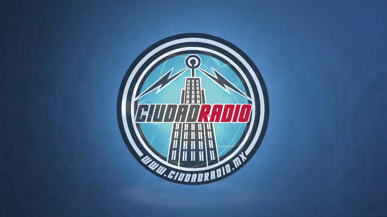 CAMINOS DE LA MÚSICA MEXICANA