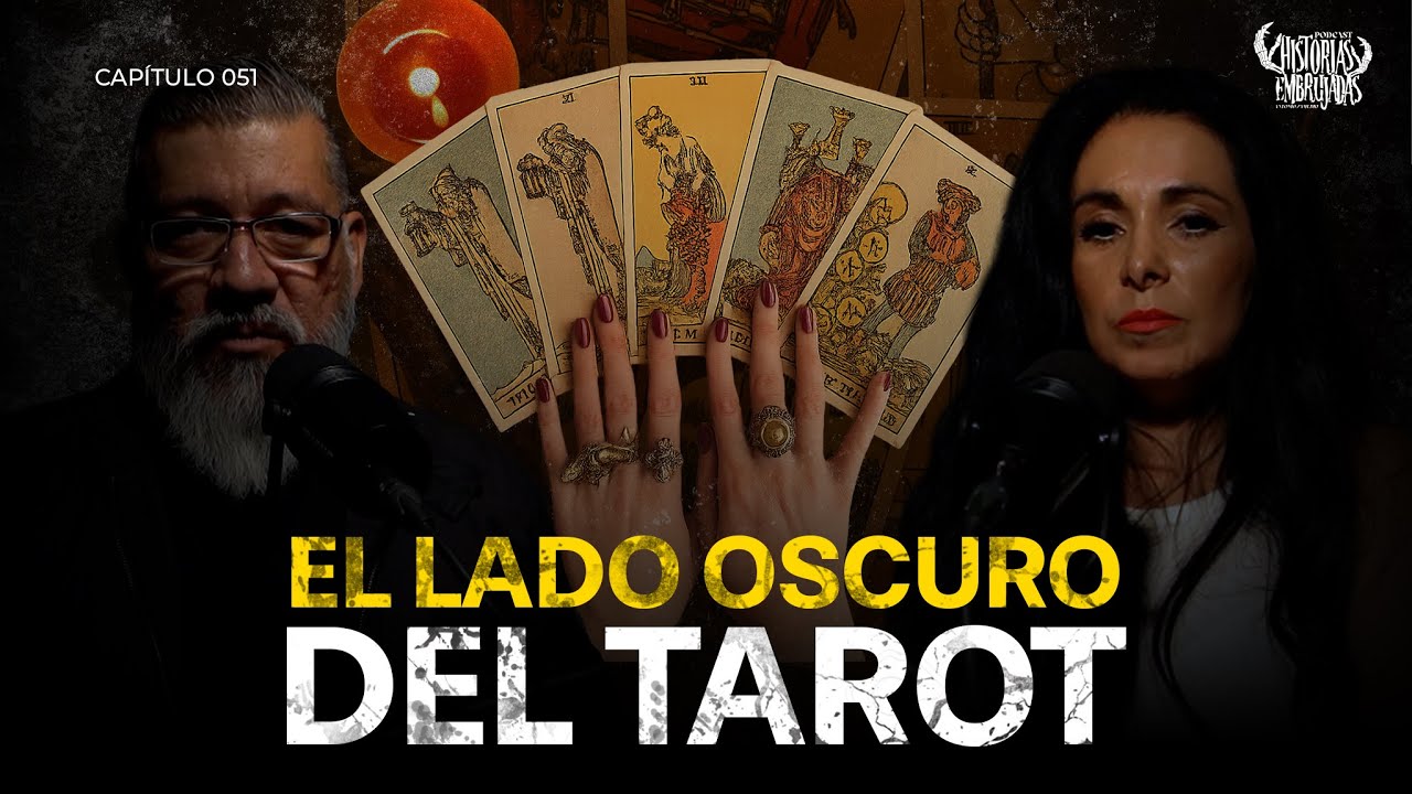 Mi vida como Bruja , Magia Negra , Muertos y Demonios