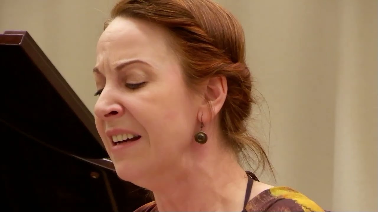 Jevgenij IRŠAI: Tvoje slová