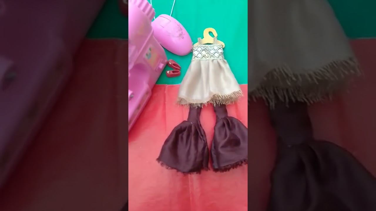 sharara suit