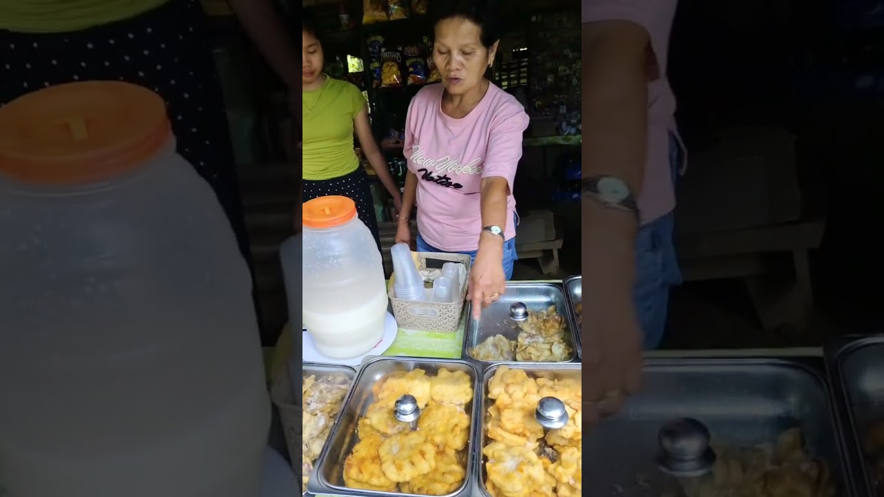 📍Bucari Pine Forest😍🥰 at Sitio Tabionan, Brgy. Bucari, Leon, Iloilo