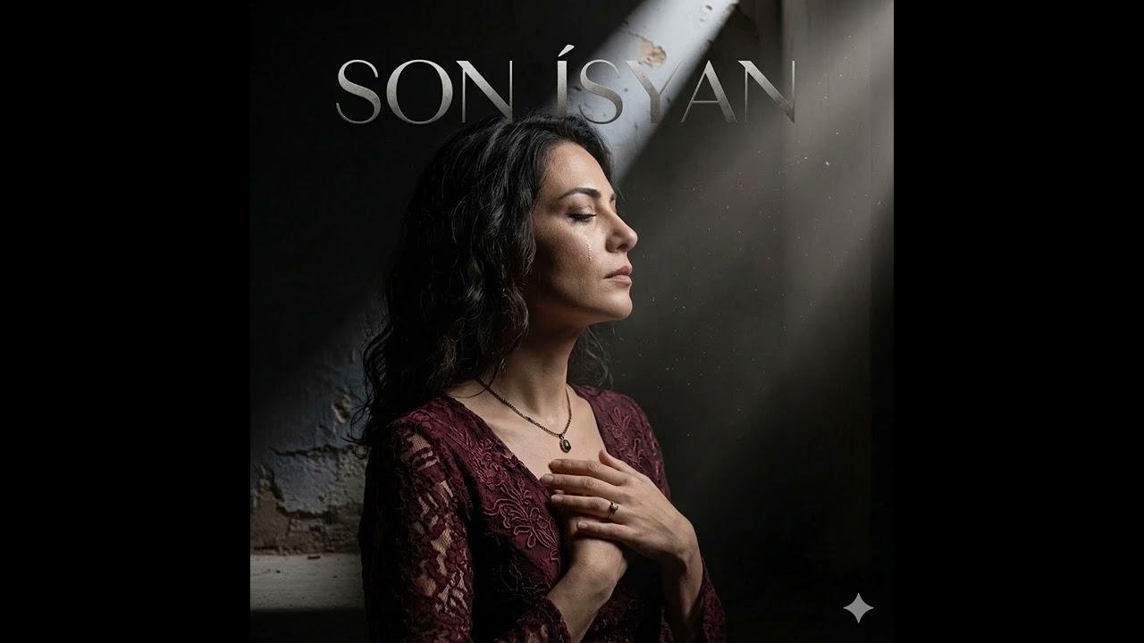 Son İsyan