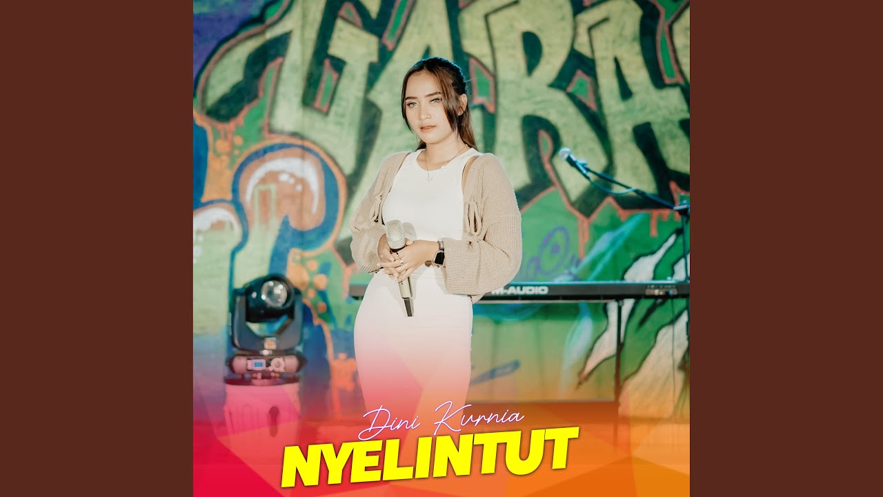 Nyelintut