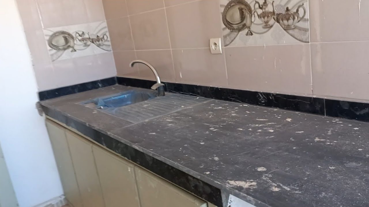 شقق سكن اقتصادية بالمصعد 25 مليون فقط👉 في ديار امين الزيتون