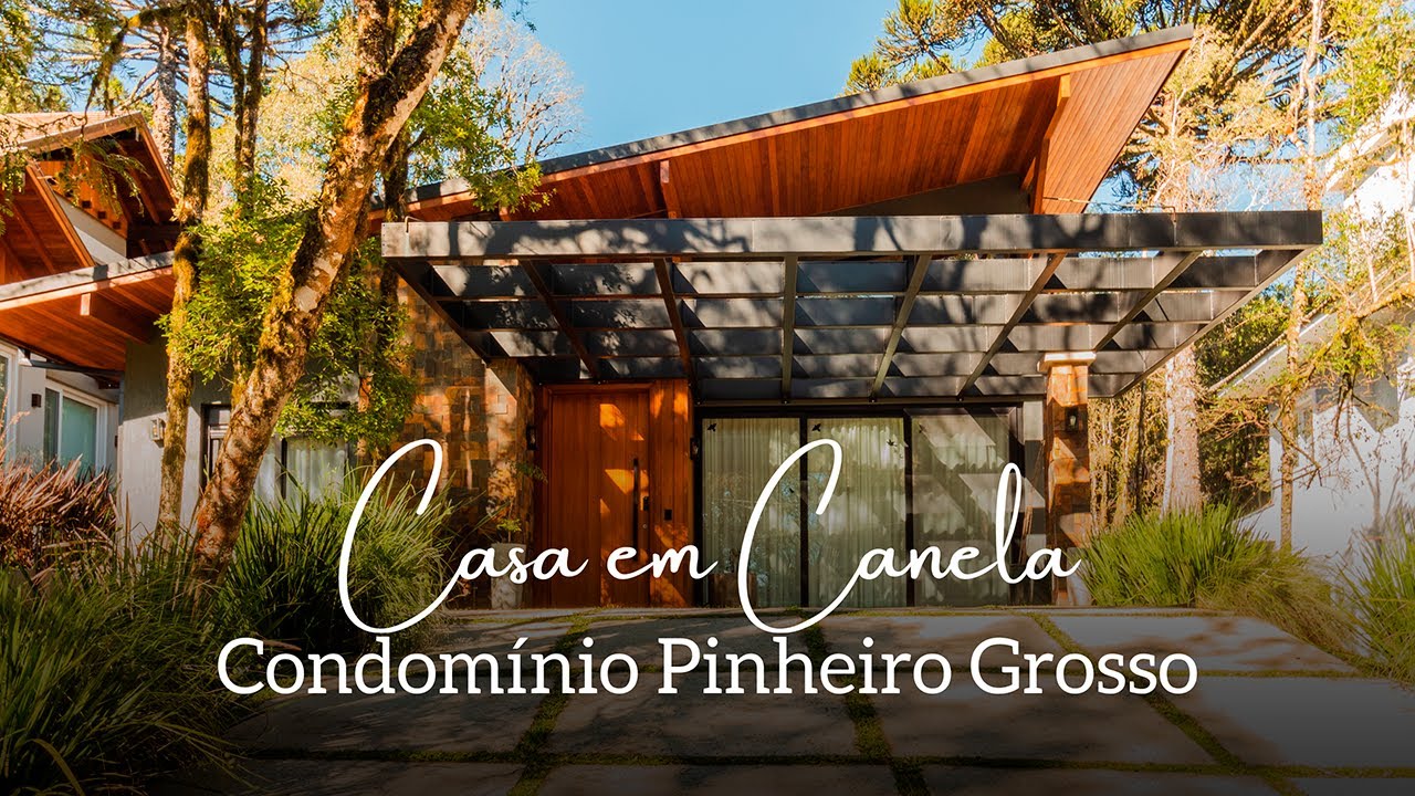 (VENDIDA) LINDA RESIDÊNCIA DECORADA