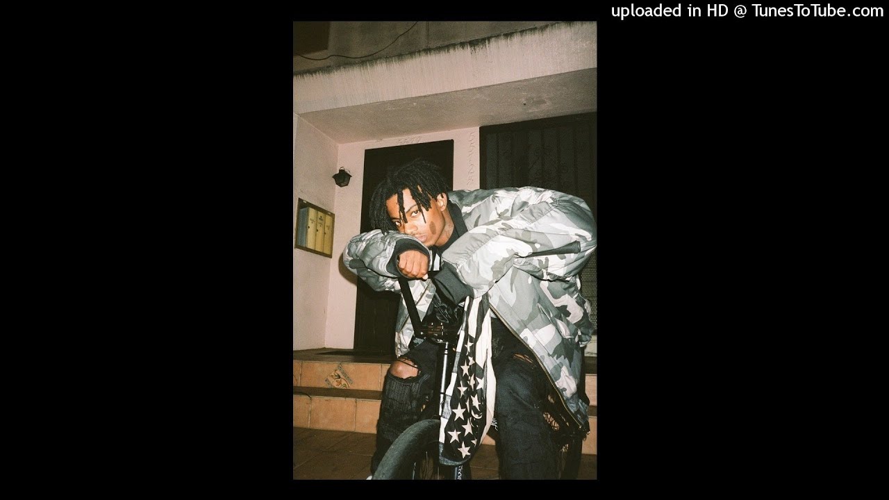 [FREE] PLAYBOI CARTI x PIERRE BOURNE TYPE BEAT 2019 - 