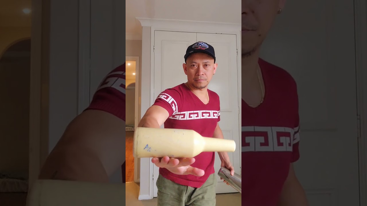 #flairbartending #tutorial #cocktail #cocktailporn #shorts #reels #bartender #follow #instagram #bar