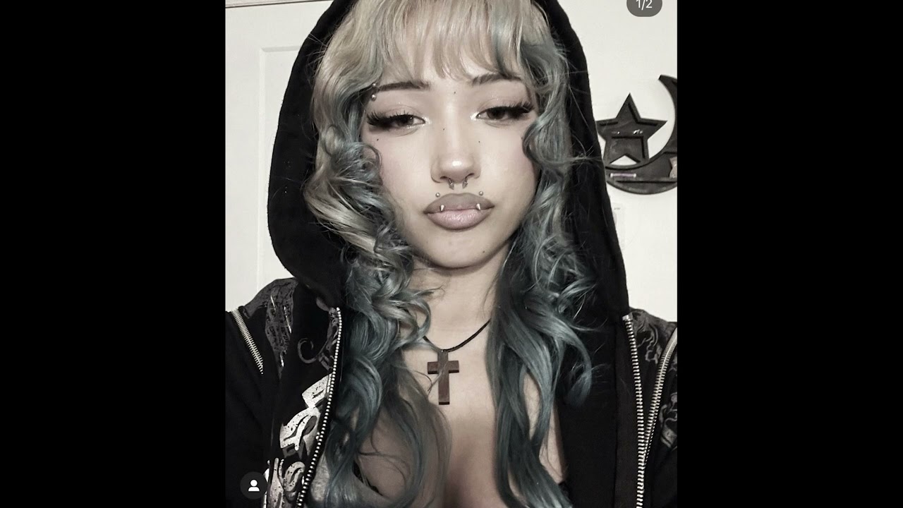 [FREE] TopOppGen x New Rock Type Beat - 