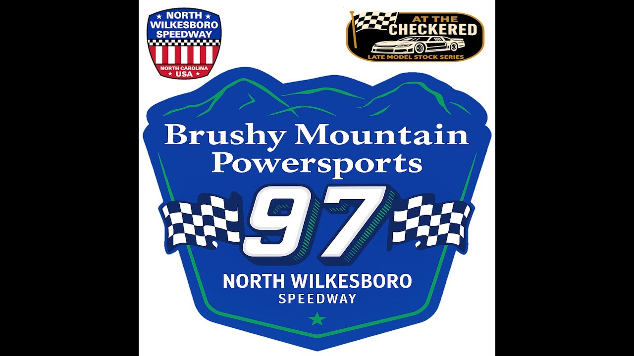 ATC LMSC North Wilkesboro