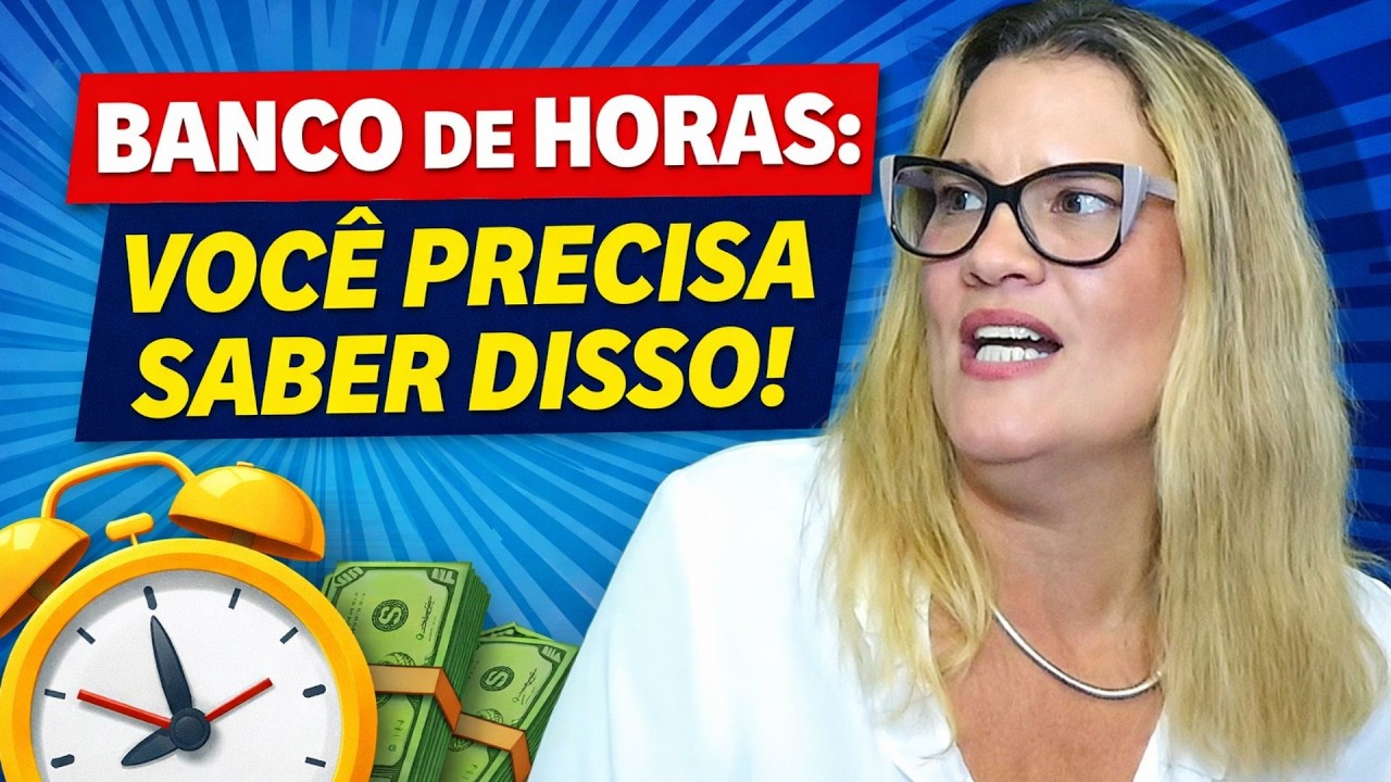 CUIDADO COM O BANCO QUE MAIS ROUBA NO BRASIL