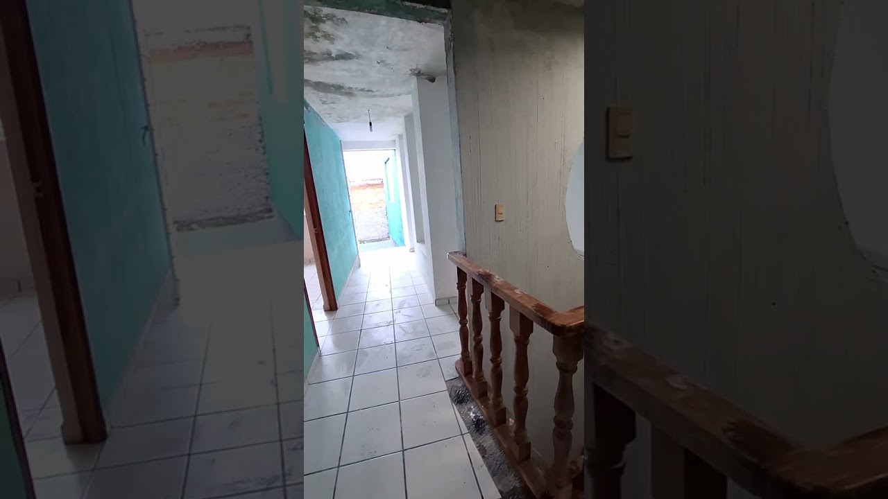Cada en venta,  colonia Eduardo Ruiz, Morelia