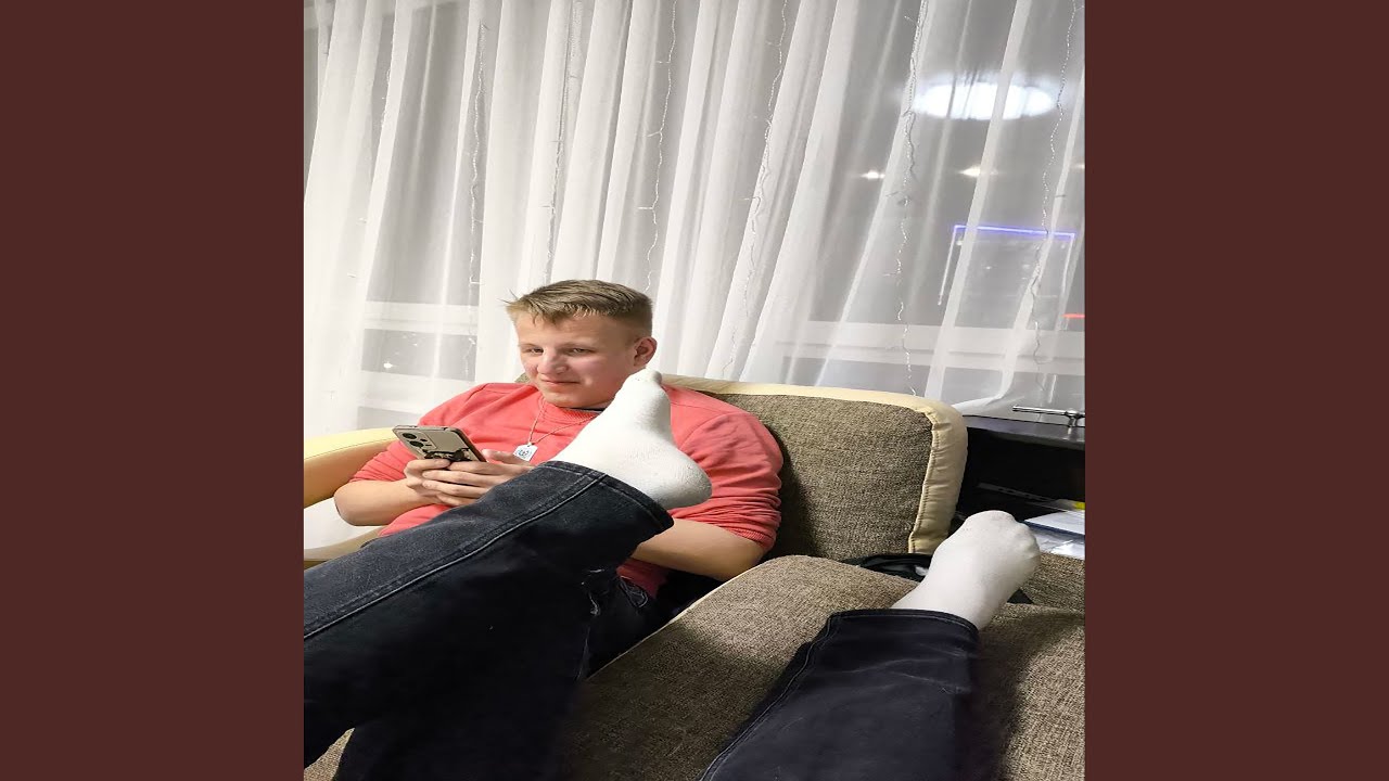 Вместо Казани - Балезино