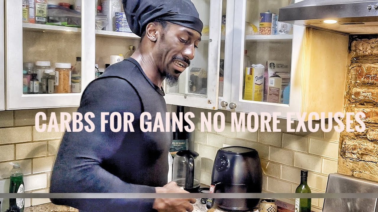 Part 2 carbs help more than protein .for ectomorphs.#shorts #viral #shortsfeed  