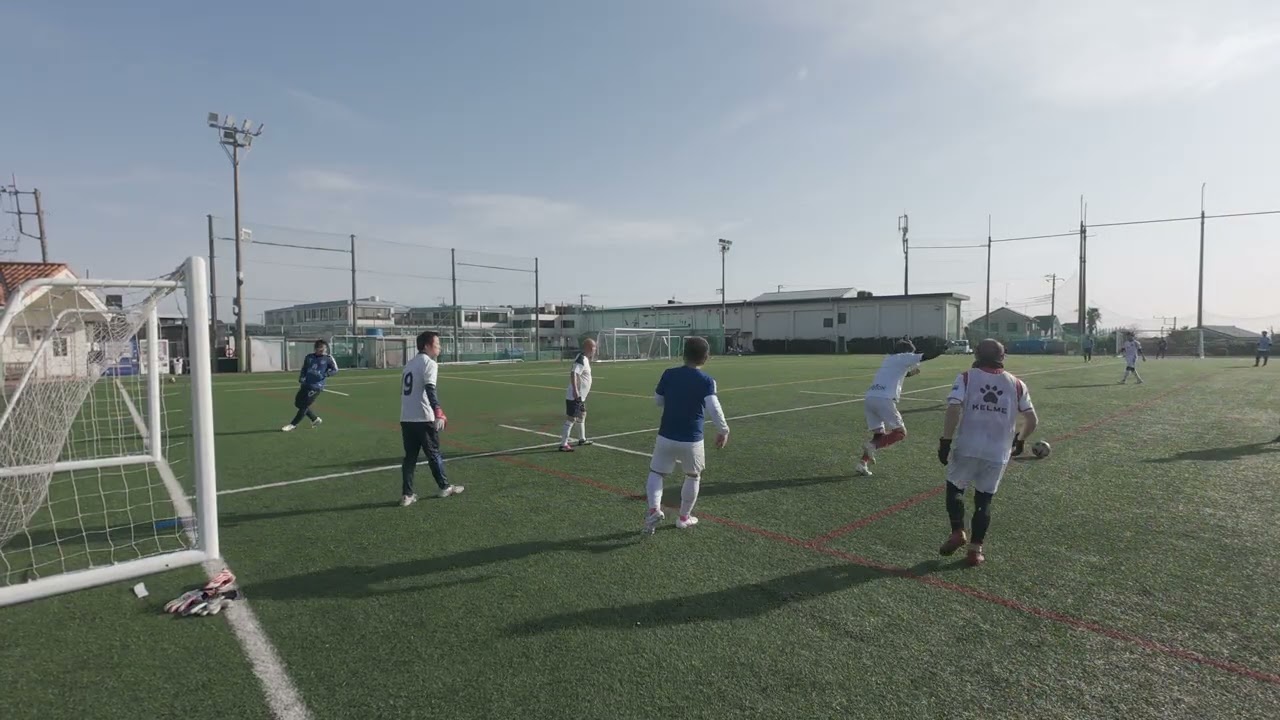 DJI 20260301083813 0005 D