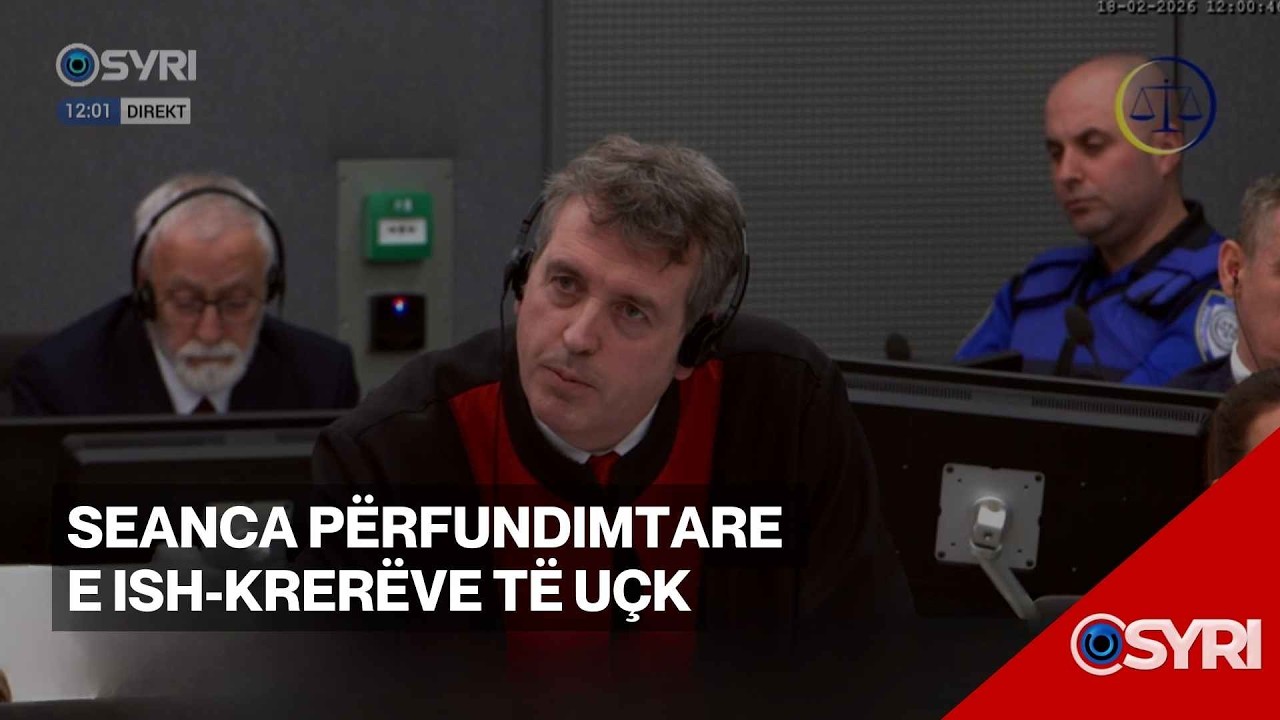(18.02.2026)