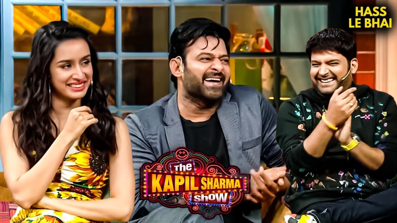Kapil की Standup Comedy ने बना दिए  Hilarious Moments! | Comedy | Funny #hassi  #kapilsharmashow