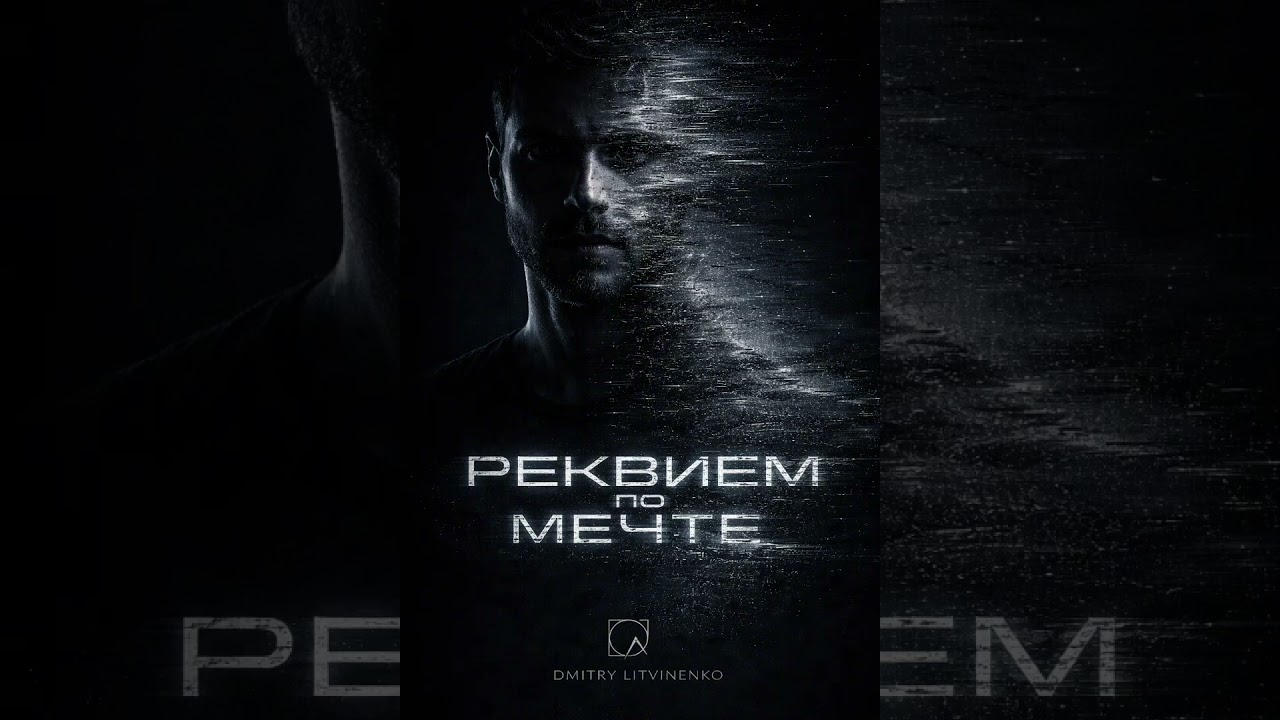 «Реквием по мечте»