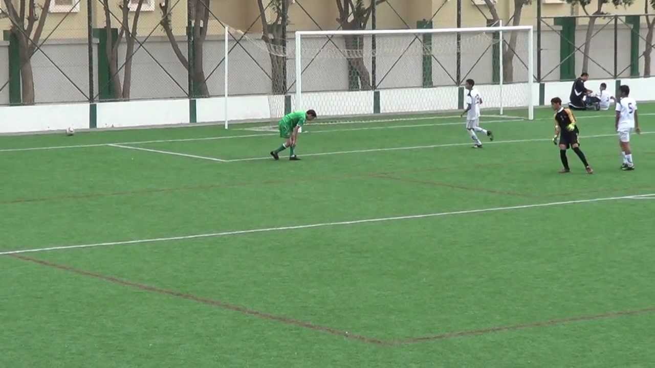 بعض المشاهد من فوز دبا الحصن على التعاون 5-1 فريق 15