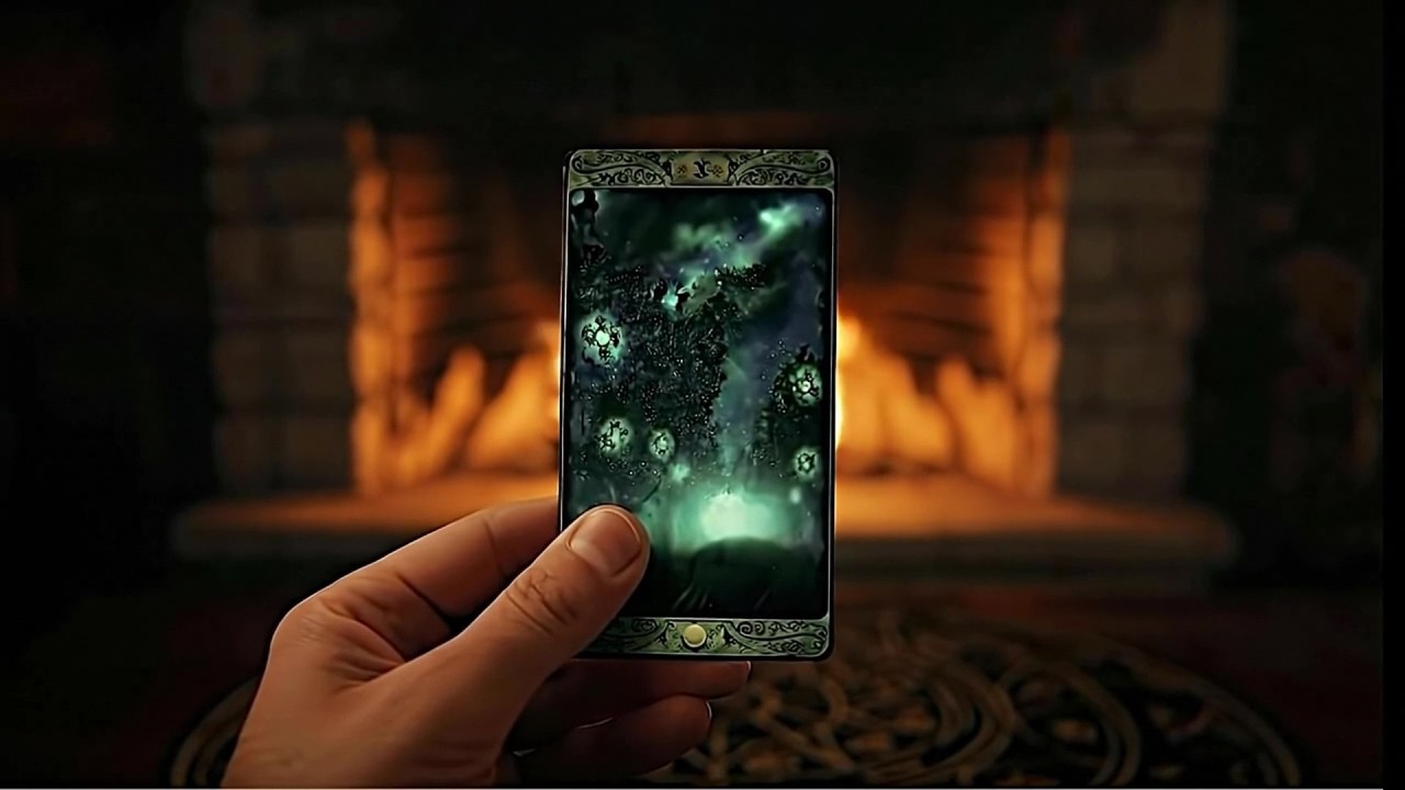 К ВАМ УЖЕ ПРИЛЕТЕТ БИЗНЕС-КЛАСС! ЭТА ВСТРЕЧА ВАС ПОТРЯСЕТ!