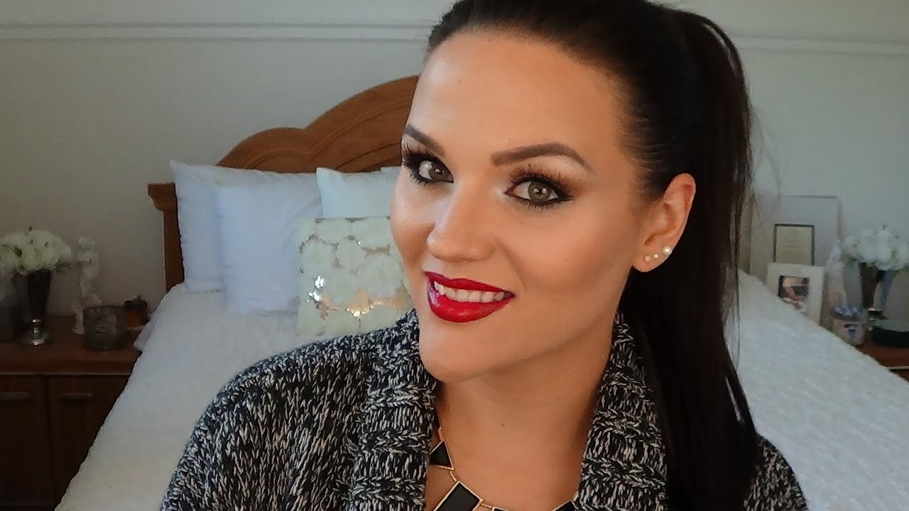 Top 10 Favourite Makeup Brushes | Sigma vs MAC