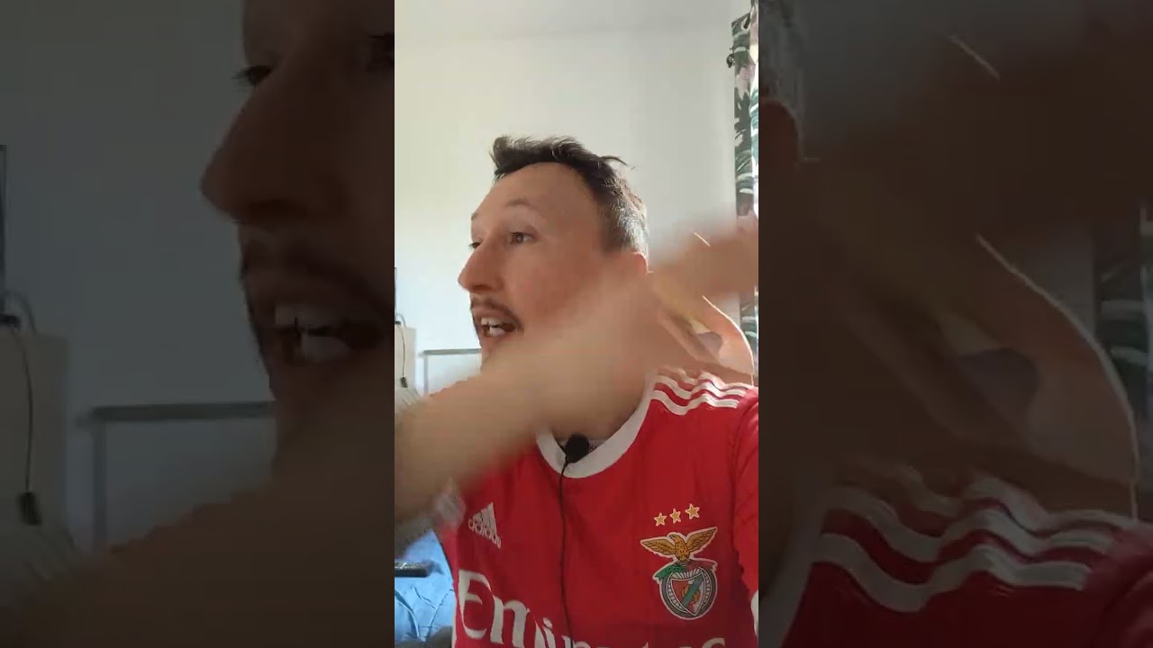 Fora da Taça de Portugal... FC Porto 1 Benfica 0