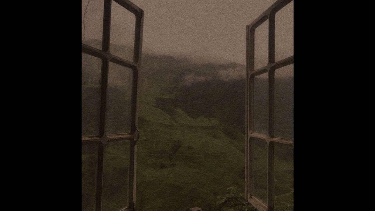 [FREE] Indie Folk x Acoustic Type Beat (No Drums) - 