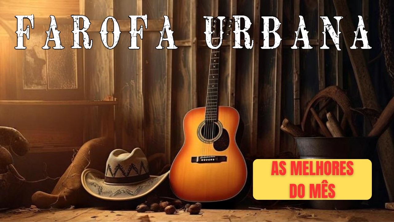 Sertanejo 2026 Atualizado | As Mais Pedidas do Momento #sertanejo #sertanejobrasileiro #musica