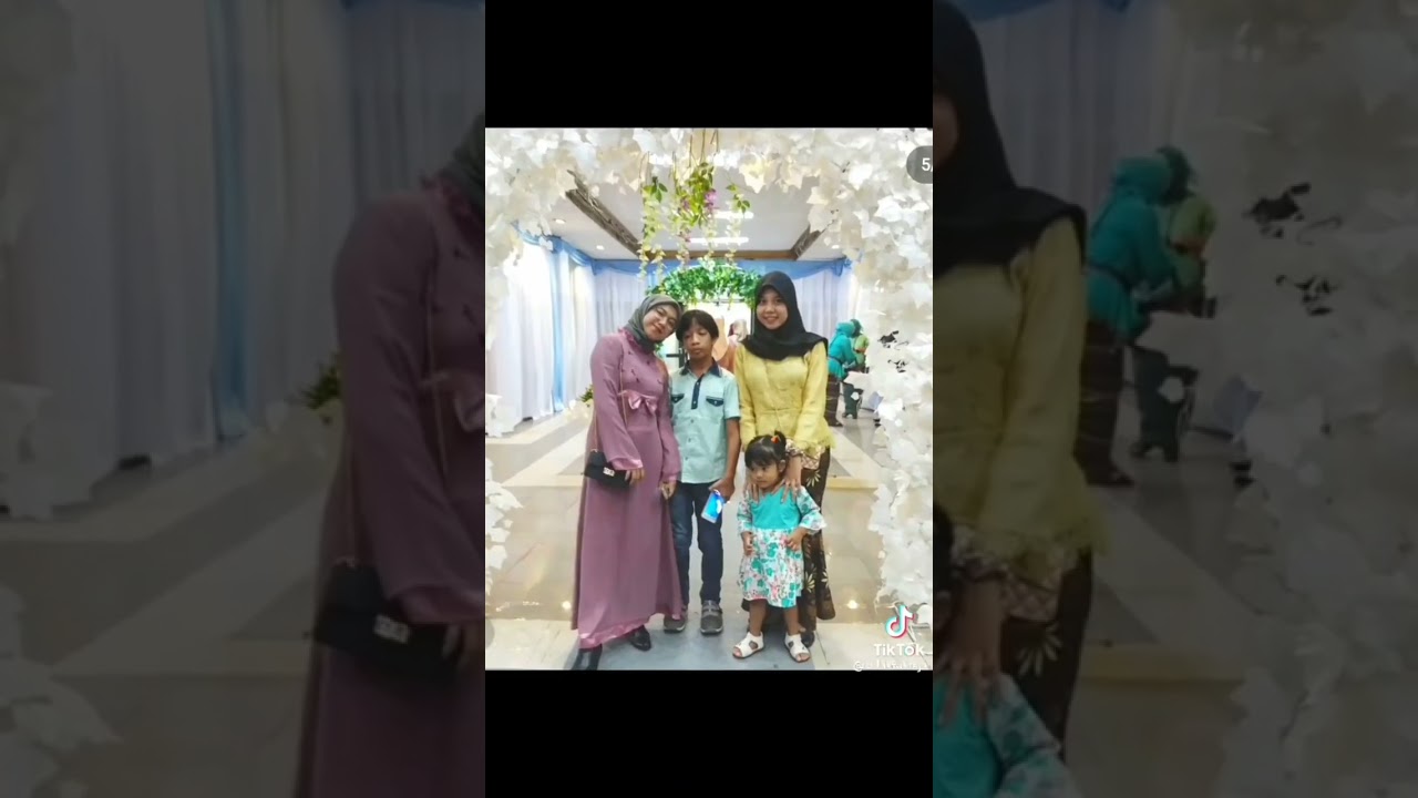MUKA ASLI RYAN BABAYO PAS KECIL😱😱 | APAKAH DIA ANAK NYA RIAN D'MASIV ???  #babayo #mike  #ryan