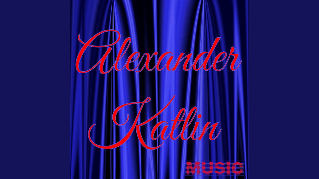 Чудо-музыка