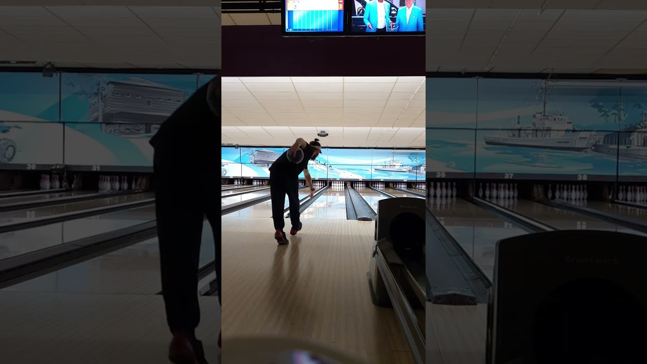 20260119 Black Widow Tour V1