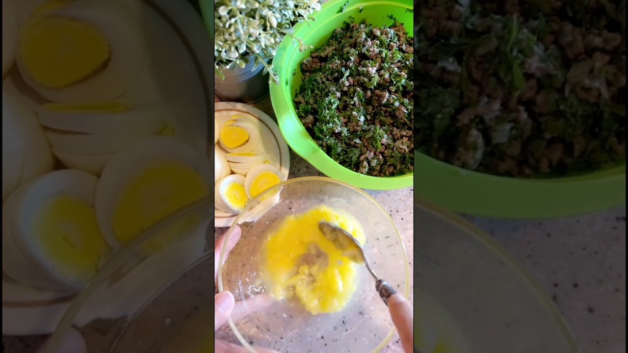 البريك المديني بأدق التفاصيل من الالف الى الياء