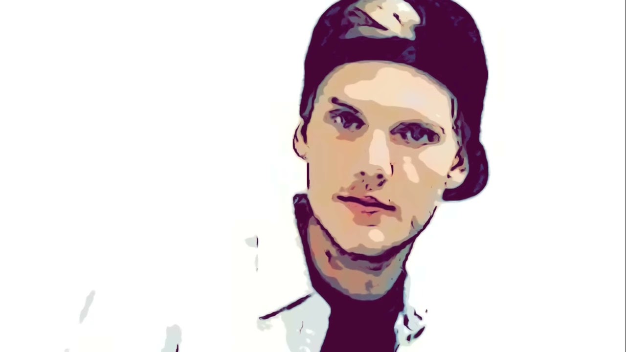 Summer Burst & Zotaf - Avicii (LANQII)